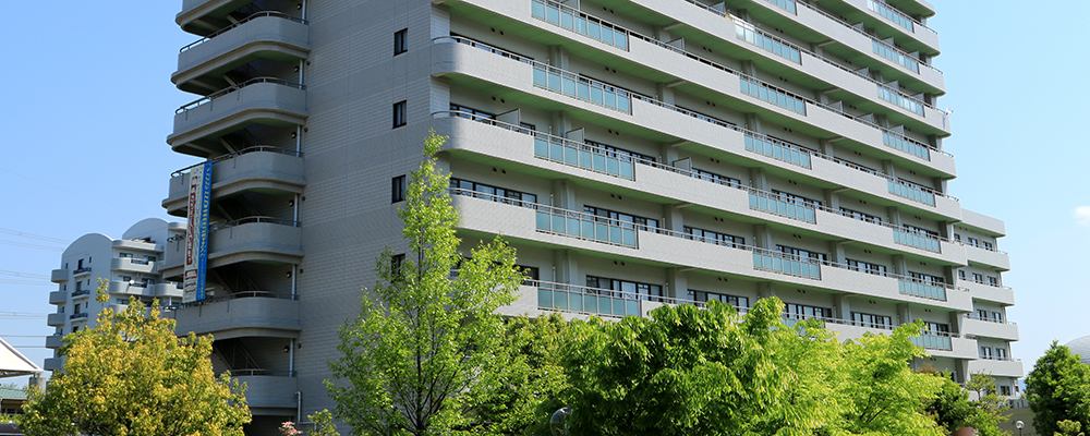 2.神奈川県にお住まいのF様が、「兄弟で実家のマンションを相続したが遺言書の内容に納得がいかず、遺留分を主張した事例」